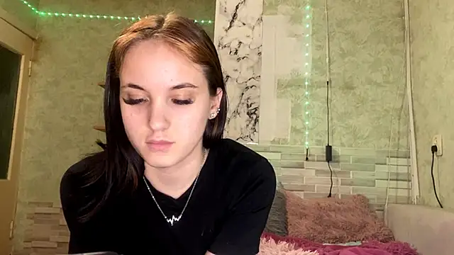 StacyHoyles live sex cam