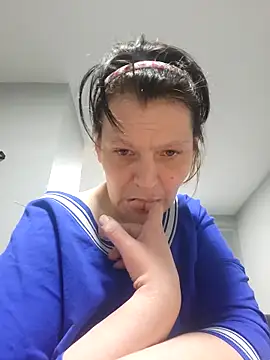 roksa2026's cam snapshot