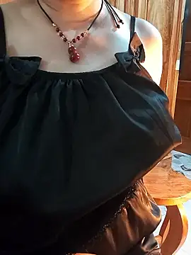 Myna_999's cam snapshot