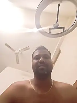 anni619 live sex cam