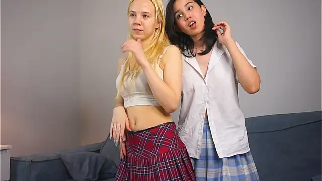 BuffyArdaly live sex cam