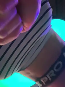 F3ckd0lllucy's cam snapshot