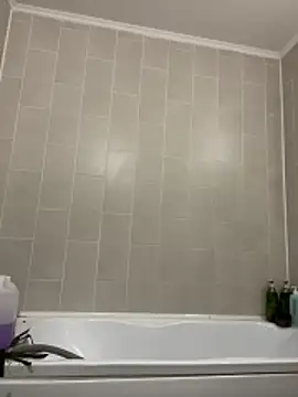 MaryHiggins's cam snapshot