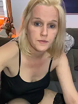 Tinny84's cam snapshot