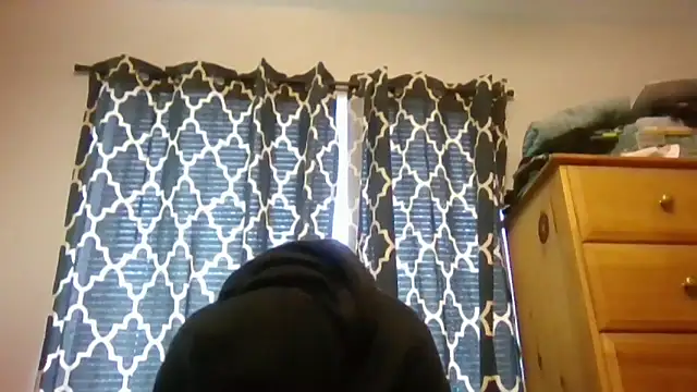 spazz247 live sex cam