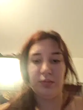 LeeaRose's cam snapshot