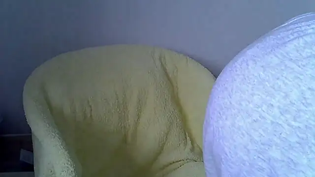 XxMelissaBluexX's cam snapshot