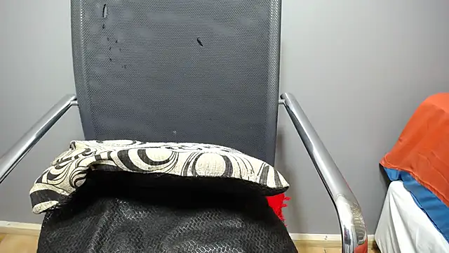 Rubby4Daddy's cam snapshot