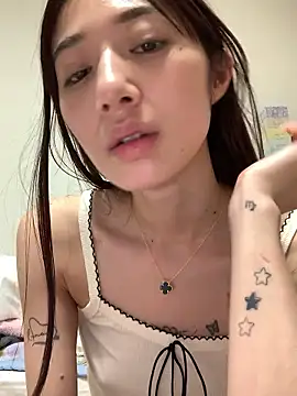 H_Kirachan's cam snapshot