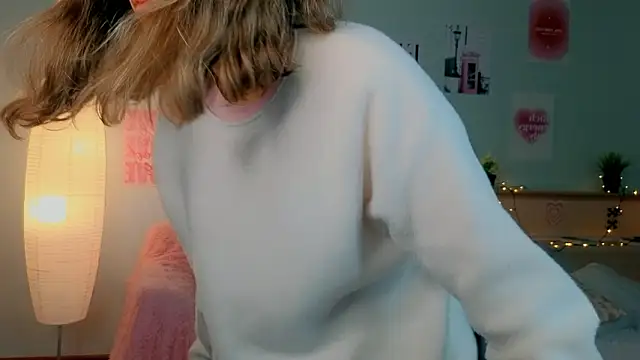 dinnerwithflowers's cam snapshot