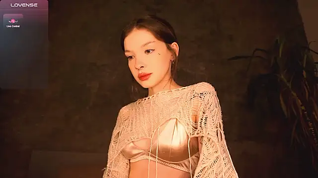 morphesoull's cam snapshot