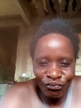 Jac_gal's cam snapshot