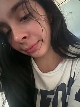 BrendaBrooks live sex cam