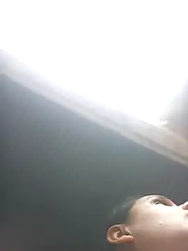 Andreita_95 live sex cam