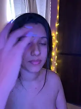 emmariders2 live sex cam