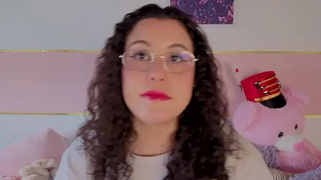 Charlotte__Miller's cam snapshot