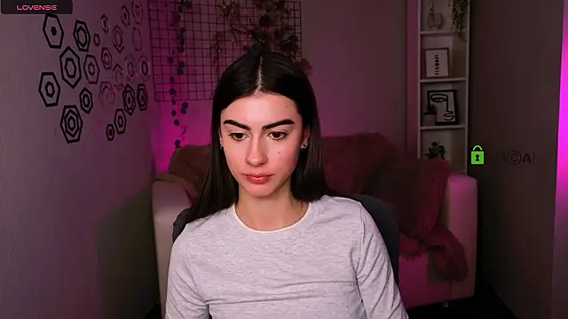 nekky_mouse live sex cam