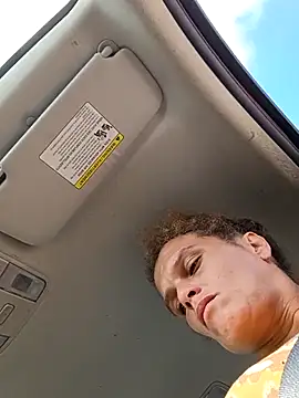 sarahkat86's cam snapshot