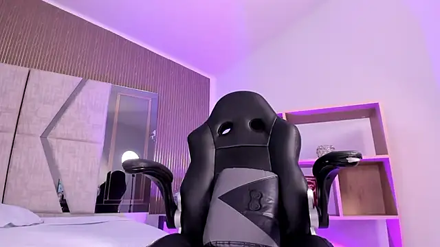 Axel_grey_ live sex cam