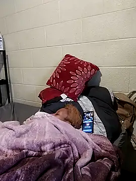 SITHANDRAH's cam snapshot