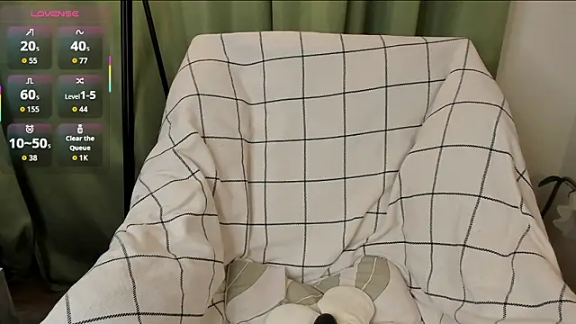 TawnyaVanschaick's cam snapshot