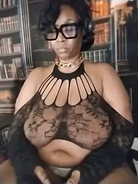 VenezuelaLuxeNoir's cam snapshot