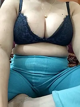 Saanvi-Sen's cam snapshot