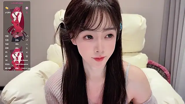 -ov-er-'s cam snapshot