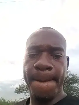 Kaizer1 live sex cam