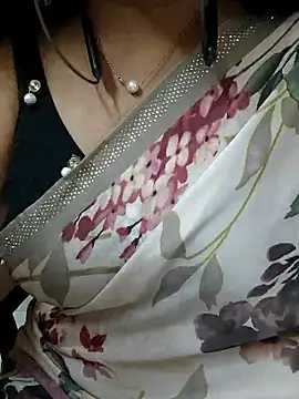 dhoorika's cam snapshot