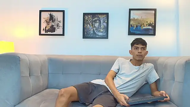 PRETTY_SEX1 live sex cam