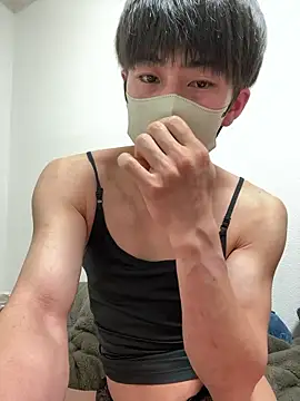 otouhu76 live sex cam