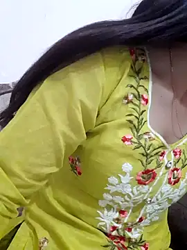 siya_rani67's cam snapshot