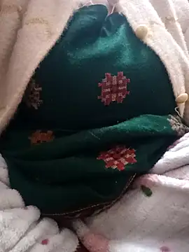 Jeya_thakur's cam snapshot