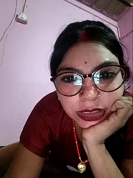 Jankisinghji's cam snapshot