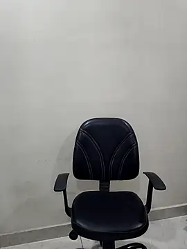 Cute-richa1's cam snapshot