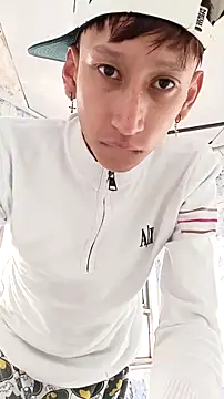 Disey888 live sex cam