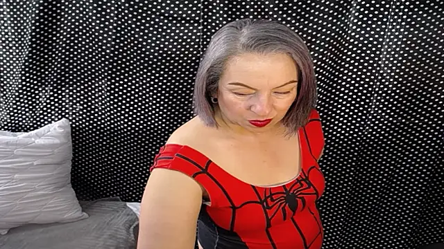 Leidy_Brenda's cam snapshot