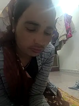 Hot_raaani live sex cam