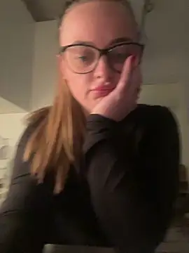 SexySashaxox's cam snapshot