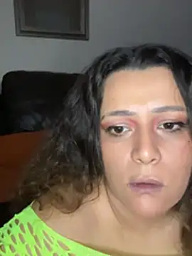 BubblesLovexox's cam snapshot