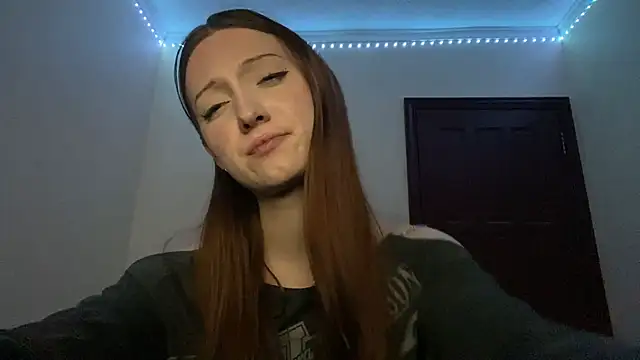 BowingSetup's cam snapshot