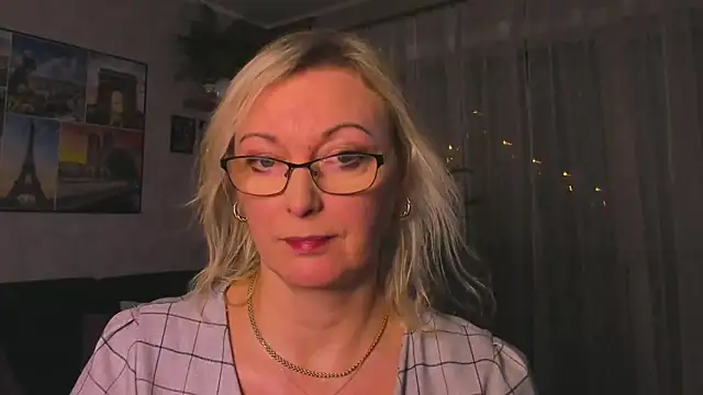 vanessa_chat live sex cam