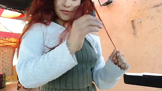 3littleschoolteens's cam snapshot