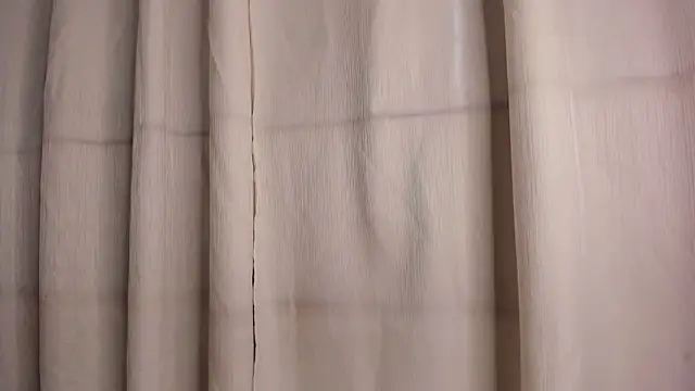 ana_beckett live sex cam