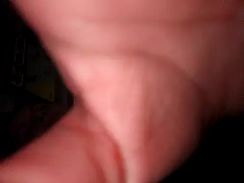 ShysluutGia's cam snapshot