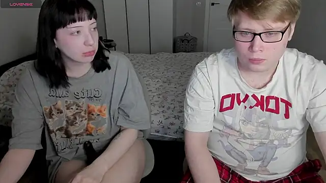 JayMollyy live sex cam