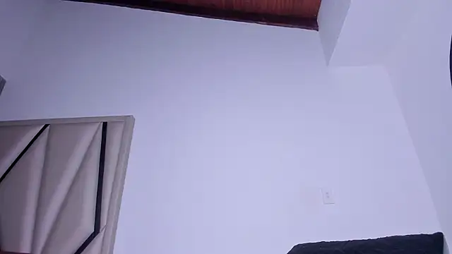 Euphoria_07 live sex cam