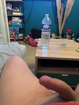 jeremy14270 live sex cam