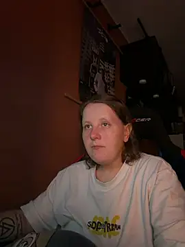 wetgerman_2's cam snapshot